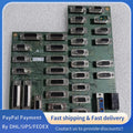 1  PCS used Lam Research I/O Interface Board  810-A11412-202#LYQ007
