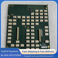 1  PCS used Lam Research Control Board 810-A11413-130 Rev B