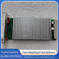 1  PCS used Mega-F Linear Driver 00000-2006-000-16#LYQ007