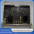 1  PCS used Agilent 10898A Data Acquisition Card #LYQ007