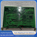 1  PCS used Tokyo Electron Data Acquisition Card TVB9003-1/316 3281-000080-1 #LYQ007