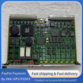 1  PCS USED MOTOROLA MVME 147-023 Controller Board #LYQ007