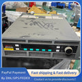 1  PCS used AE Pinnacle DC Power Supply 3152427-519D #LYQ007