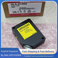 1  PCS NEW Yamatake HLA-D130A SENSOR #LYQ007