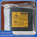 1  PCS NEW Baumer Laser Sensor CH-8501  OADM 2016580/S14F#LYQ007