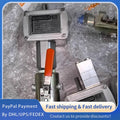1  PCS USED BETTIS PRESSUREMATIC Pressure Switch P-AR 2400S#LYQ007