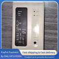 1  PCS USED Allen Bradley 4100-234-R IMC S Class Controller #LYQ007