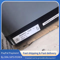 1  PCS used Honeywell RA890G1229 Burner Controller #LYQ007