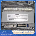 1  PCS new Siemens AGM60.1A9 Burner Controller #LYQ007