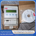 1  PCS new ABB PFEA112-65 Tension Controller#LYQ007