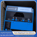 1  PCS new  Cleaver-Brooks RM7800L1095  833-03517 Combustion Controller #LYQ007