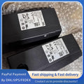 1  PCS new Krom/Schroder UVC1 L1G1A 84320300 Flame Detector #LYQ007
