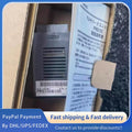 1  PCS new Yamatake FRS100B100 UV Relay