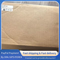 1  PCS used Optris OPTCT3MLSF Infrared Thermometer #LYQ007