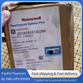 1  PCS new Honeywell Searchpoint Optima Plus Gas Detector 2108B2051N #LYQ007