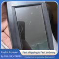 1  PCS used Fireye NXD410TS Touchscreen #LYQ007