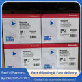 1  PCS new Honeywell Burner Controller EC7890B1028 #LYQ007
