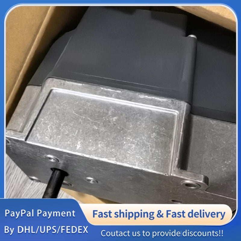 1  PCS NEW Siemens SQM40.28RR20 Servo Motor #LYQ007