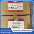 1  PCS used Azbil FRS100C250-2 Flame Controller#LYQ007