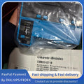 1  PCS NEW Honeywell RM7800L1079 CB Burner #LYQ007