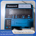 1  PCS used Honeywell RM7800M1011 Combustion Controller #LYQ007