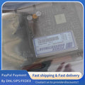 1  PCS  NEW ABB CS513 3BSE000435R1 module #LYQ007