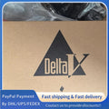 1  PCS new Emerson Deltav SE4006P2 Card #LYQ007