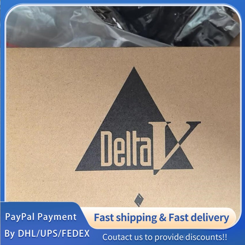 1  PCS new Emerson Deltav SE4006P2 Card #LYQ007