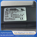 1  PCS used Control Techniques NTE-212-CBNS-0000 motor #LYQ007