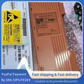 1  PCS new Yokogawa S2CP471-011 Processor Module #LYQ007
