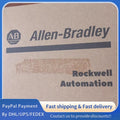 1  PCS    NEW  AB 1771-QRC Module#LYQ007