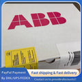 1  PCS used ABB DSSR122 Power Supply #LYQ007
