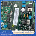 1  PCS used ABB YPP110A (3BSC980006R139) board #LYQ007