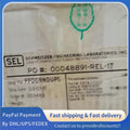 1  PCS  NEW SEL-587 0587103X5X1 RELAY #LYQ007