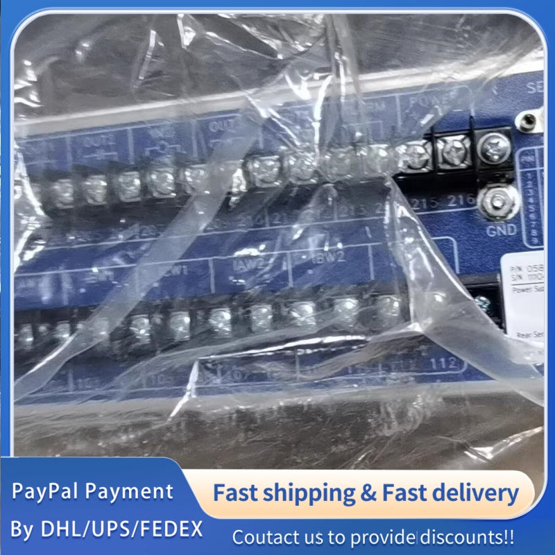 1  PCS  NEW SEL-587 0587103X5X1 RELAY #LYQ007