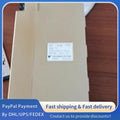 1  PCS  used Yaskawa Controller CP-316H (87316-20470)  CP-316H/261 #LYQ007