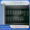 1  PCS used Shinkawa VM-761 Controller #LYQ007