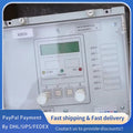 1  PCS used ALSTOM KBCH12001W15LEL Signal Processing Unit #LYQ007