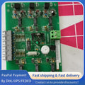 1  PCS used ABB SCYC51061 Driver board #LYQ007