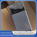 1  PCS new Azbil Burner Controller FRS100C200-2 #LYQ007