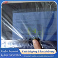 1  PCS new Woodward Servo Position Controller 8200-226 Rev F #LYQ007