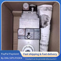 1  PCS new DUNGS Burner Valve Group MB-DLE 415 B01 S20 #LYQ007