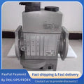 1  PCS new DUNGS Burner Valve Group MBC-1900-VEF-65 #LYQ007