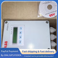 1  PCS new ABB Tension Controller PFEA111-65 #LYQ007
