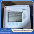 1  PCS new ABB pH Meter  TB82 #LYQ007