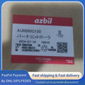 1  PCS used Azbil (Yamatake) Burner Controller AUR890G130 #LYQ007