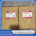 1  PCS new Emerson Solenoid Valve V56828 VCEFCMG531H317MO #LYQ007