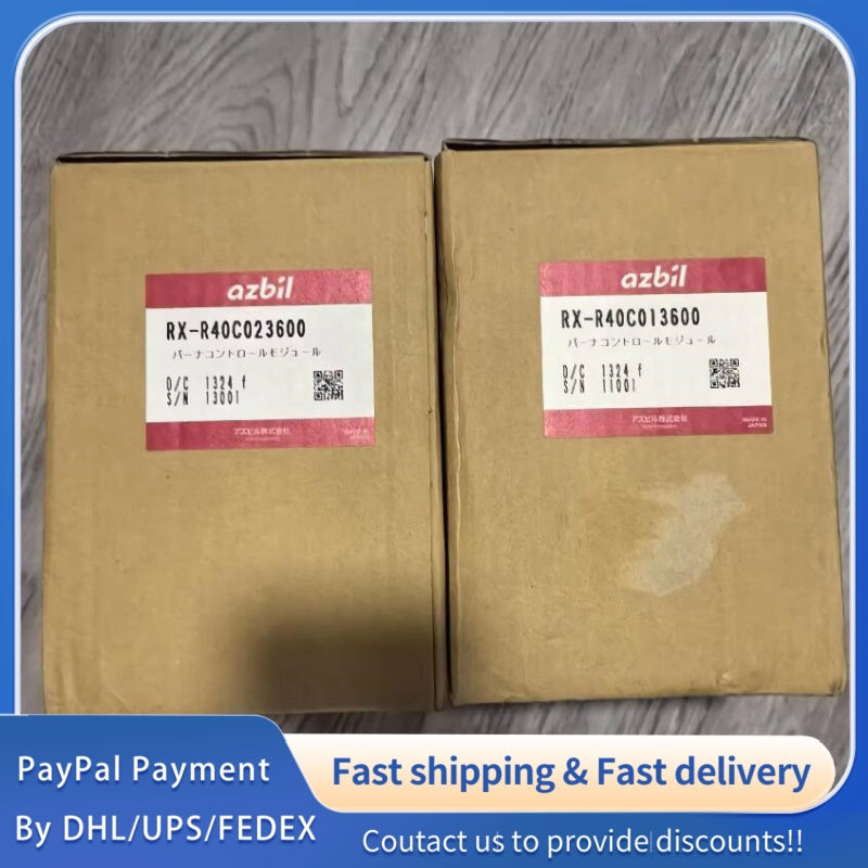 1  PCS new Emerson Solenoid Valve V56828 VCEFCMG531H317MO #LYQ007