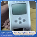 1  PCS new Riken GD-70D Gas Detector#LYQ007