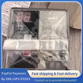 1  PCS NEW Azbil AUR450C8335100 Combustion Controller #LYQ007